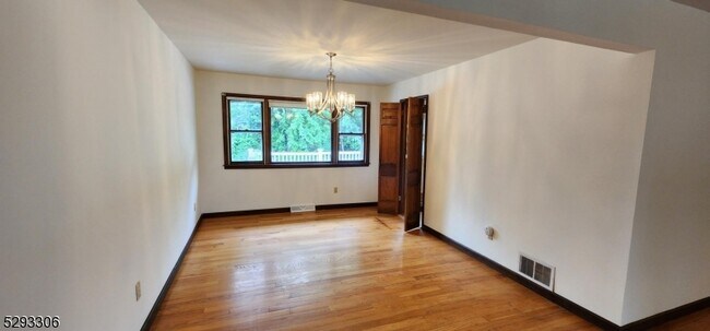 Building Photo - 500 Red School Ln