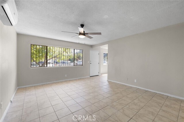 Foto del edificio - 207 Flora St