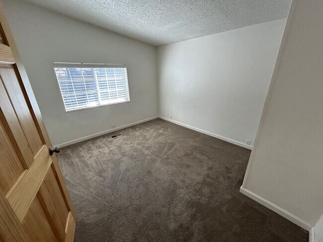 Foto del edificio - CS2033-Hansen'sTahoeValleyVillage
