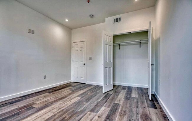 Foto del edificio - 108 W 26th St
