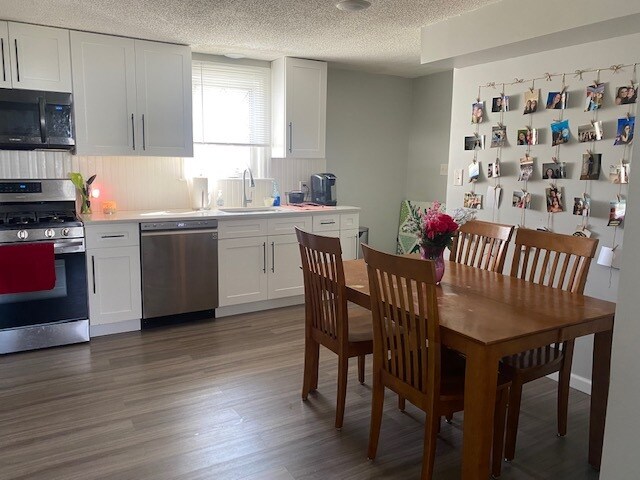 Foto del edificio - 50 Browning Ave