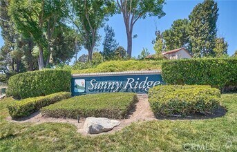 Building Photo - 2521 Cypress Point Dr