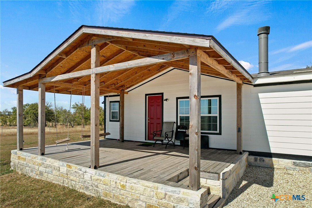 Foto principal - 8672 County Rd 133