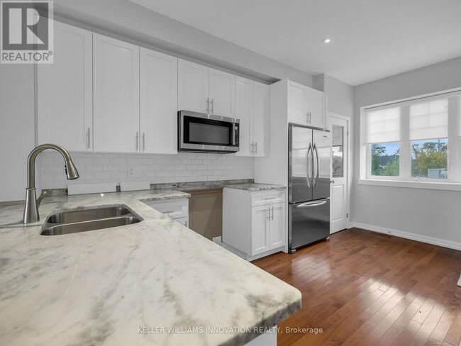 Building Photo - 337 Beach Blvd