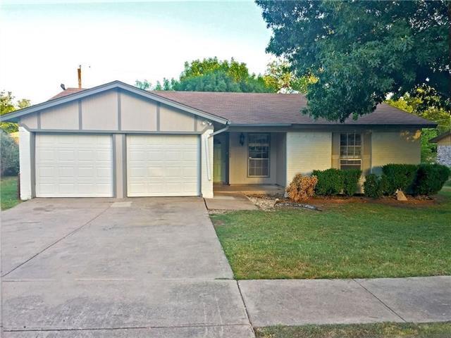 Foto principal - 6500 Stardust Dr N