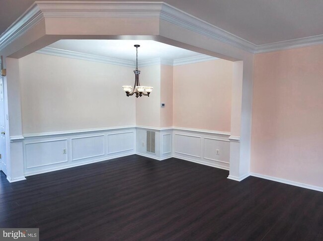 Foto del edificio - 21100 Joseph Terrace