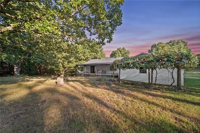 Building Photo - 8128 Spanker Ridge Dr