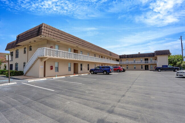 Foto del edificio - 342 Southwind Dr