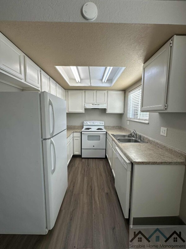 Foto del edificio - 523 4th Ave S