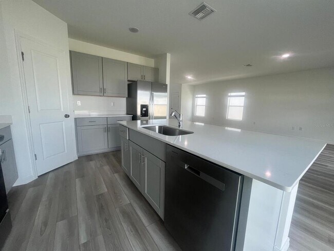 Foto del edificio - 4527 Wynnstone Dr