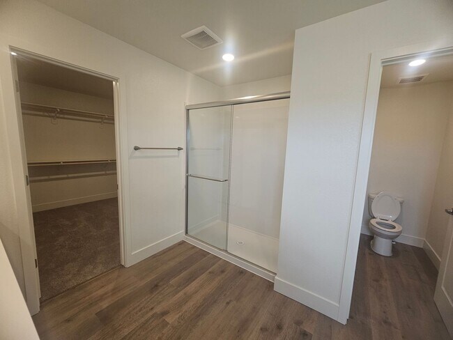 Foto del edificio - Brand New Home in Spanish Springs