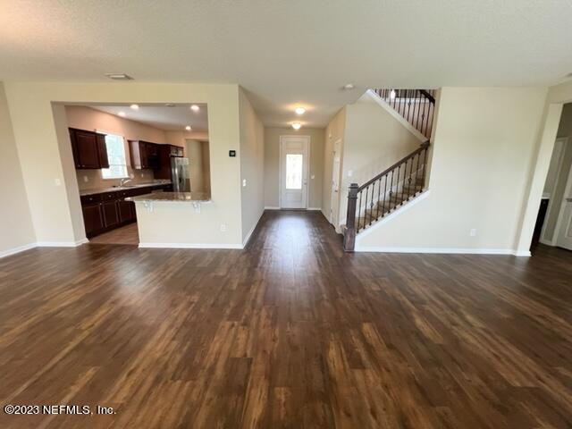 Building Photo - 214 Heritage Oaks Dr
