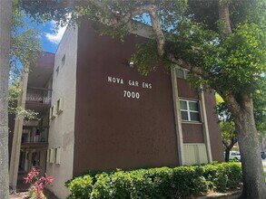 Building Photo - 7000 Nova Dr