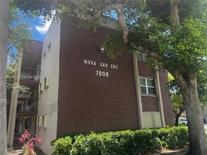 Building Photo - 7000 Nova Dr
