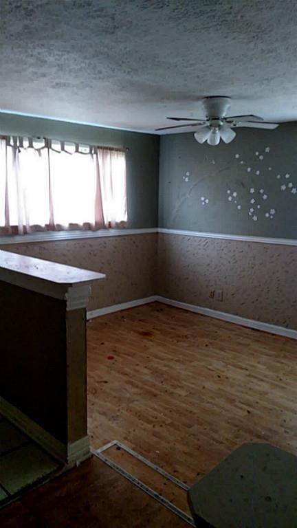 Foto del edificio - 29906 Hunters Rd