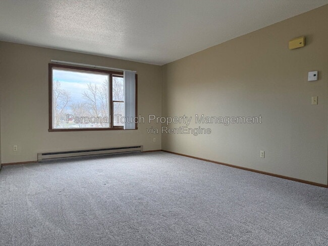 Foto del edificio - 905 19th St SW