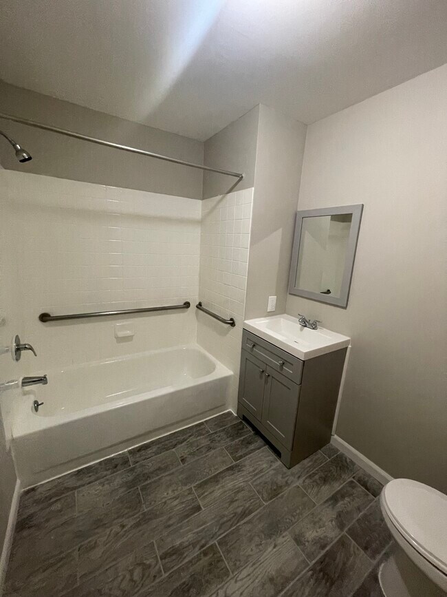 Foto del edificio - 39 N 10th St