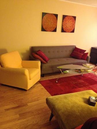 Foto del edificio - 3 Commodore Dr