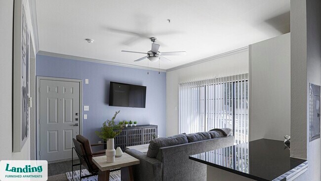 Foto del edificio - 17811 Vail St