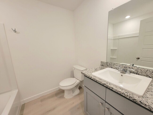 Foto del edificio - 7452 8th St
