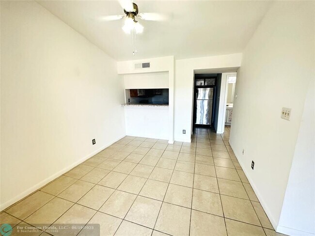 Foto del edificio - 15290 SW 106th Ln
