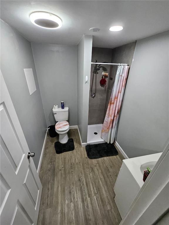 Foto del edificio - 8 Tappan St