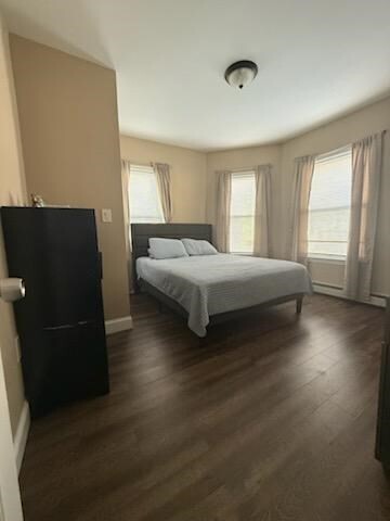 Foto del edificio - 14 Union Ave