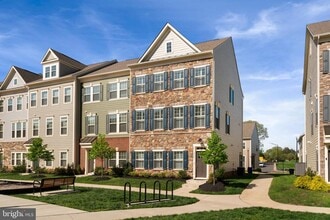 Building Photo - 9520 Barnes Lp