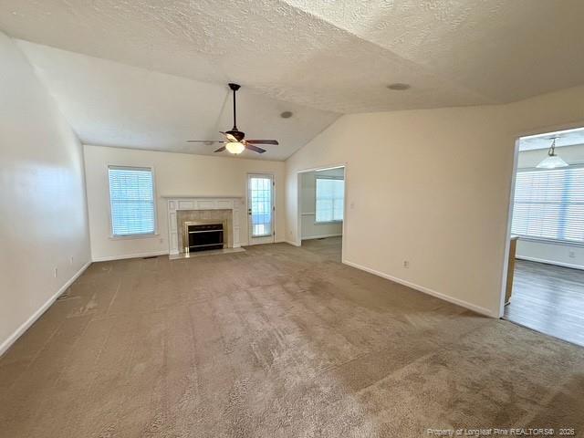 Foto del edificio - 6808 Jacobs Creek Cir
