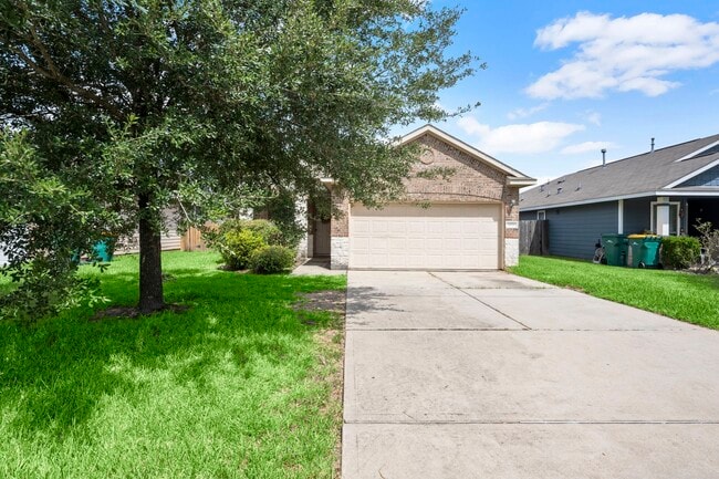 Building Photo - 2313 Shady Tree Ln