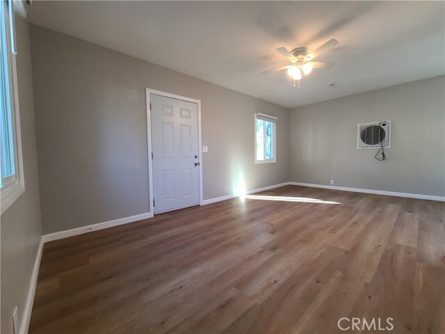 Building Photo - 908 W Hays St