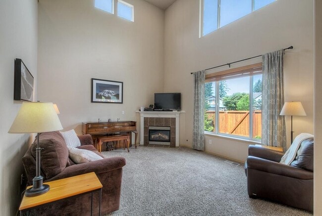 Building Photo - 22424 SE 244th St