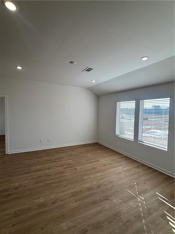 Building Photo - 3081 Amarillo Way