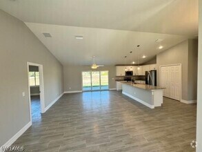 Building Photo - 307 Broward Ave