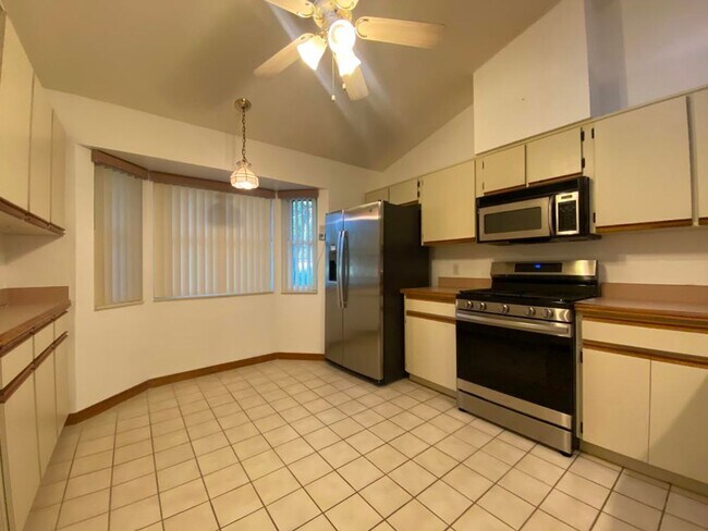 Foto del edificio - 3/2 Ormond Beach Pool Home
