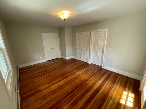 Building Photo - Medford Hillside / Medford Square area, 7 ...