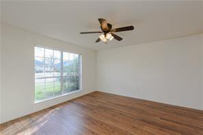 Foto del edificio - 257 Brookdale Dr