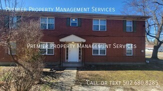 Building Photo - 6603 Strawberry Ln
