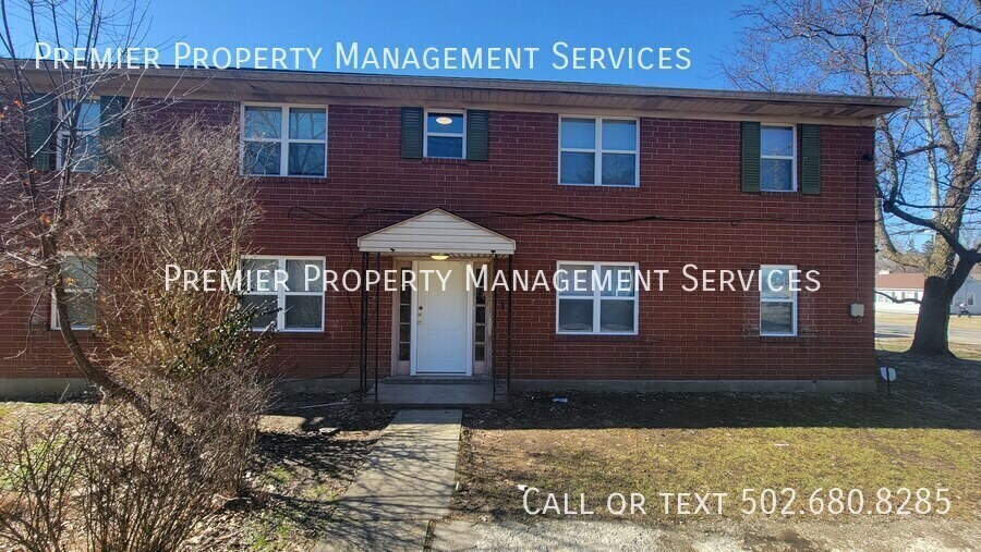 Primary Photo - 6603 Strawberry Ln