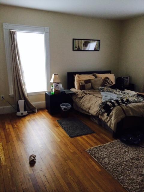 Foto del edificio - 23 Caldwell St