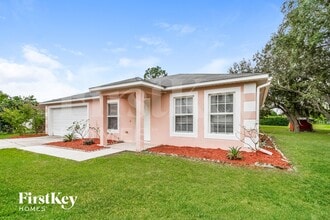 Building Photo - 421 Dove Dr