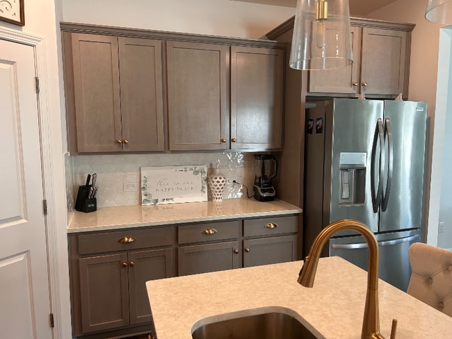 Building Photo - 4095 Claret Cup Dr