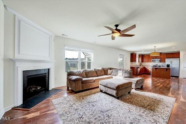 Foto del edificio - Build Equity While Leasing - Lease and Own...