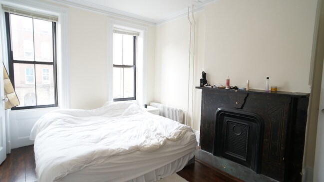 Foto del edificio - 299 E 139th St