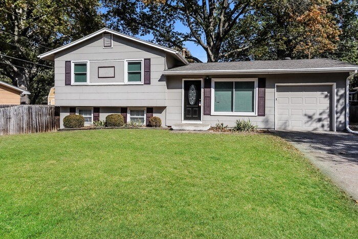 Foto principal - Cute 3 Bedroom
