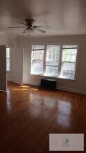 Building Photo - 4588 N Elston Ave