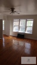 Building Photo - 4588 N Elston Ave