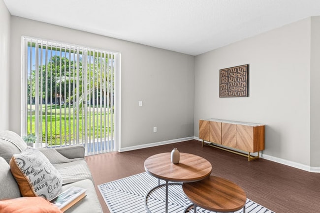 Foto del edificio - 1959 Brandywine Rd