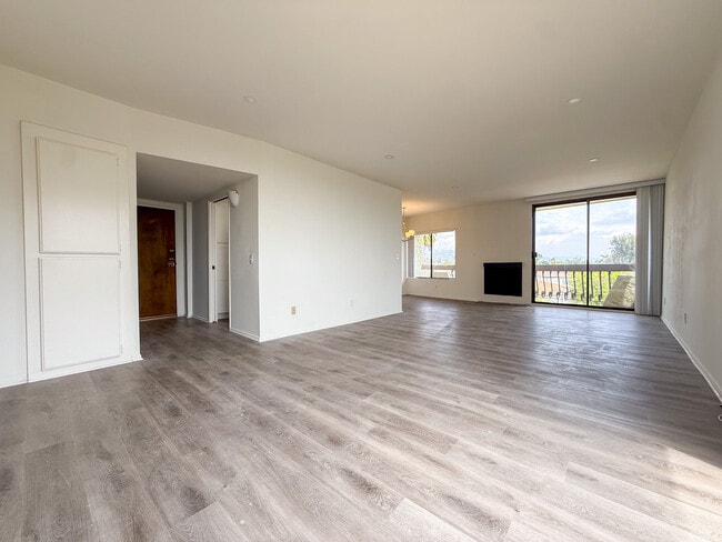 Building Photo - Wellworth Towers Apartments