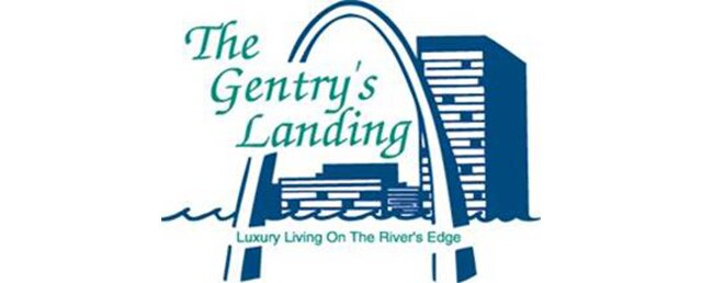 Integrity Real Estate Corp
